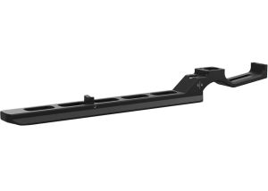 Accessoirerail Scandinavian Arms Arca-Swiss voor FX Impact