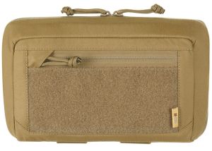Admin Pouch M-Tac Large Elite Gen.II - Coyote