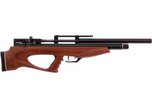 AEA Challenger Bullpup