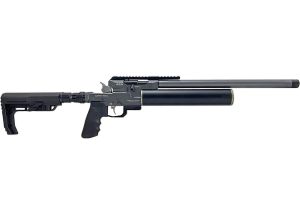 AEA Element Max