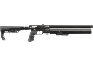 AEA SF Standard