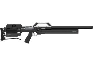 AEA Sonic Sniper