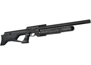 AGN Technology Uragan 3 700 Synthetic