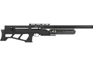 AGN Technology Vulcan 3 HP BPS