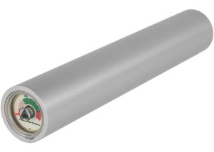 Air Cylinder Feinwerkbau P11 Silver