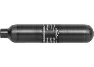Air Cylinder Snowpeak Carbon 500 cc 300 bar