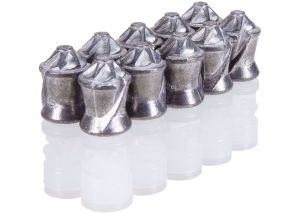 Slugs Umarex Primal 20 15.6 mm 395 grain (.62)