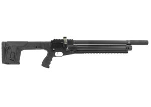 American Air Arms EVOL TAC22 RAPS