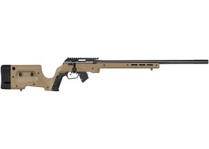 Ansch&uuml;tz 1761 APR Long Range MDT XRS