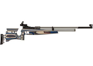 Ansch&uuml;tz 9015 Club