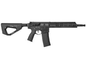 ASG Hera H-15 Hybrid Carbine