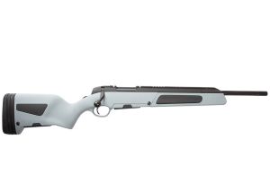 ASG Steyr Scout - Grey