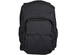 Rugzak NcStar Day Black