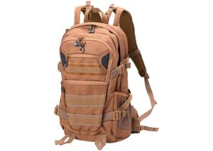 Backpack Browning Hunter 30L
