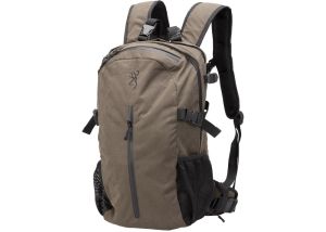 Backpack Browning Walker Green 22L