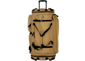 Bag NB Tactical Avarus 4.0 - Coyote Tan