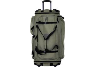 Bag NB Tactical Avarus 4.0 - Ranger Green