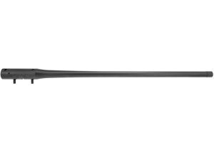 Barrel Blaser R8 Standard 580 mm with thread M15x1