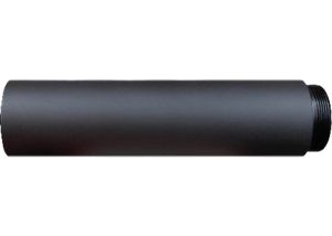 Barrel Extension Archwick B&T SPR300 Pro 130 mm