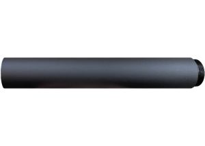 Barrel Extension Archwick B&T SPR300 Pro 210 mm