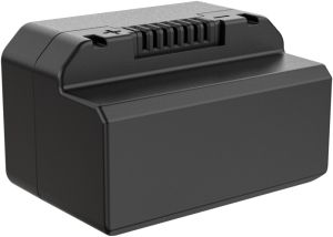 Battery HikMicro Thunder 2.0/3.0 HM-3644DC Rechargeable 3.6V 4400mAh
