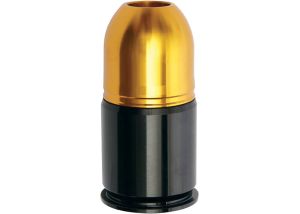 BB Grenade ASG Small 65rds