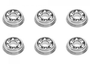 Bearings Prometheus 8 mm