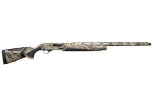 Beretta A400 Xtreme Plus Camo Max5