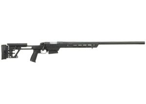 Bergara B14 BMP Super Varmint