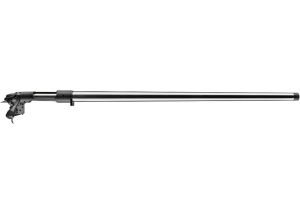 Bergara B14 HB SS Threaded Barreled Action 26''