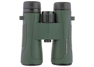 Hawke Endurance ED 10x42 Binoculars