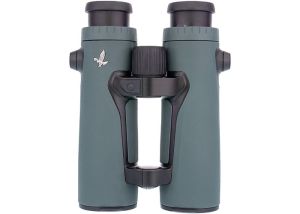 Swarovski EL Range 10x42 TA Binoculars
