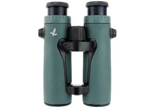 Swarovski EL Range 8x42 TA Binoculars
