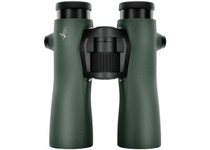 Swarovski NL Pure 12x42 Verrekijker