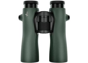 Binocular Swarovski NL Pure 8x42