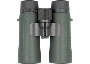 Element Optics Helix HD 8x42 Binoculars