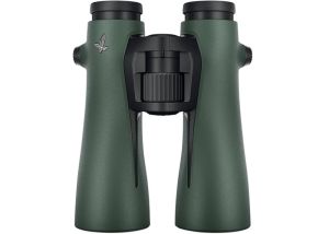 Swarovski NL Pure 14x52 Verrekijker