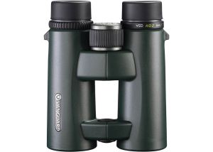 Vanguard VEO HD2 8x42 Verrekijker