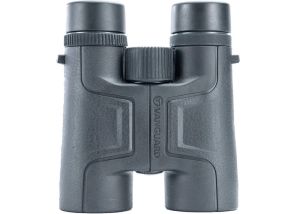Vanguard Vesta 10x42 Binoculars