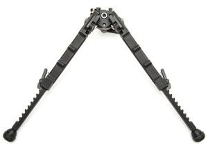 Bipod Accu-Tac SR-5 G2 Weaver/Picatinny