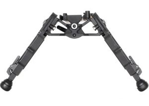 Bipod Accu-Tac WB-4 Arca Swiss