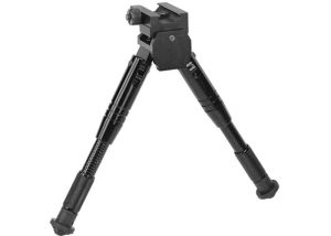 Bipod Caldwell AR Prone
