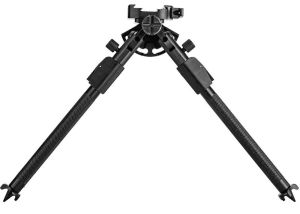 Bipod MDT CKYE-POD Gen3 Single Pull Standard