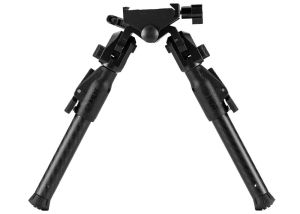 Bipod MDT GRND-POD Dovetail/Arca