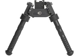 Bipod Rome Basis Maximo