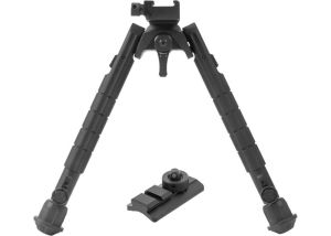 Bipod UTG Recon 360 TL