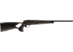 Blaser R8 Professional Success Leather