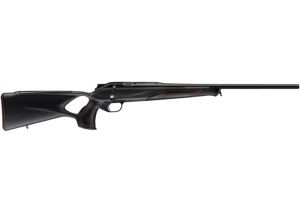 Blaser R8 Professional Success Monza