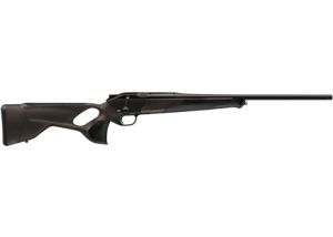 Blaser R8 Ultimate