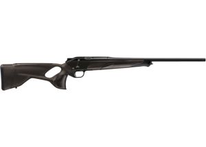 Blaser R8 Ultimate Leather